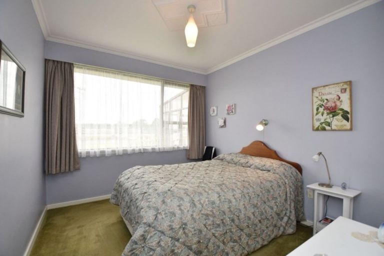 Photo of property in 5 Hulme Street, Otautau, 9610