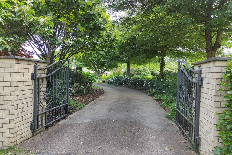 Photo of property in 47d Poplar Lane, Matangi, Hamilton, 3284