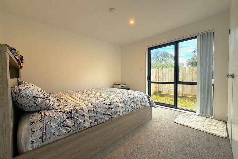 Photo of property in 34 Amherst Place, Albany, Auckland, 0632