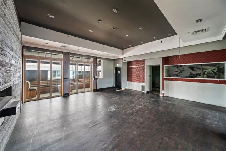 Photo of property in 350 Riccarton Road West, Mosgiel, 9092