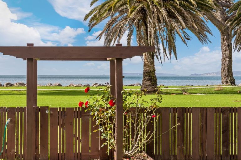 Photo of property in 24/34 Waiwera Place, Waiwera, Orewa, 0994