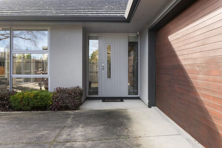 Photo of property in 35 Union Street, Hokowhitu, Palmerston North, 4410