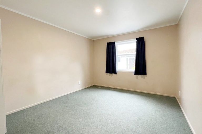 Photo of property in 16 Wall Street, Nawton, Hamilton, 3200