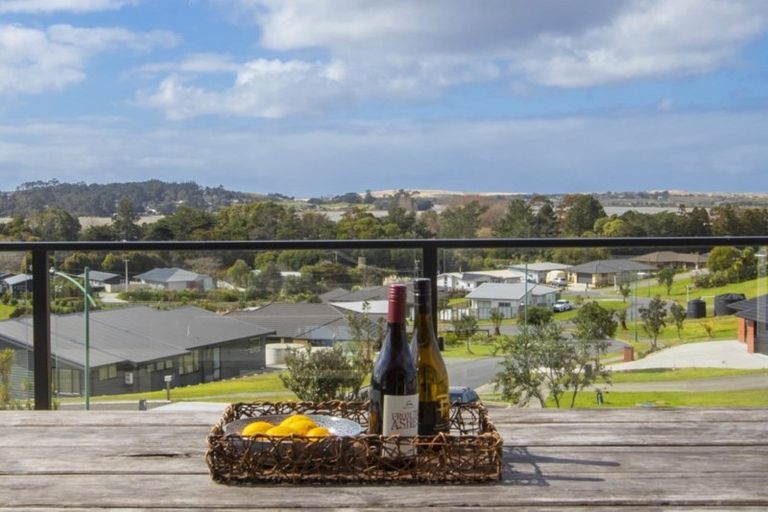 Photo of property in 29 Kahu Drive, Mangawhai, 0505