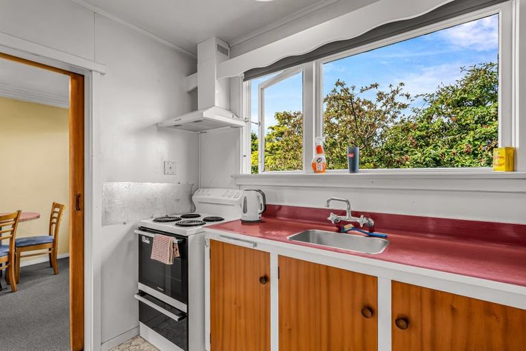 Photo of property in 3/15 Ward Street, Waverley, Invercargill, 9810