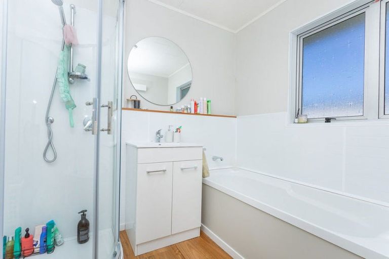 Photo of property in 14a Trafalgar Street, Dannevirke, 4930