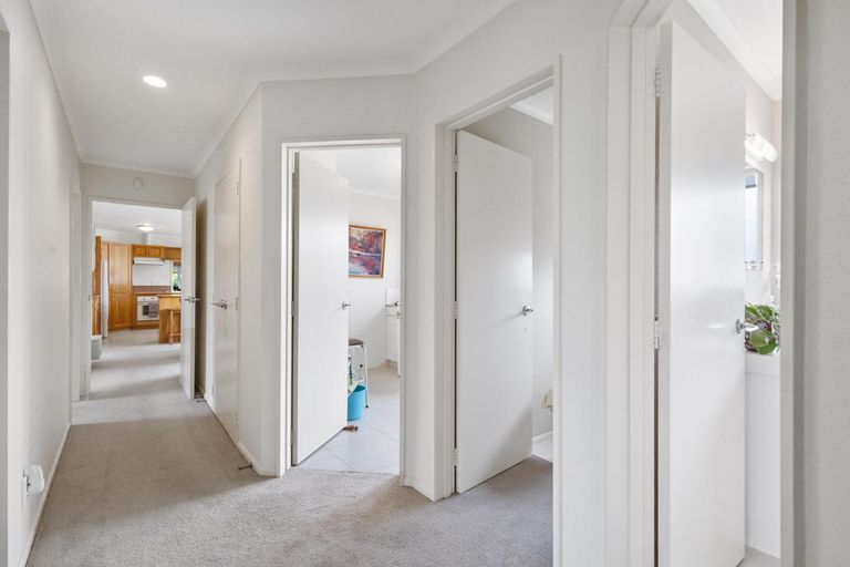 Photo of property in 12 Kingsley Street, Leamington, Cambridge, 3432