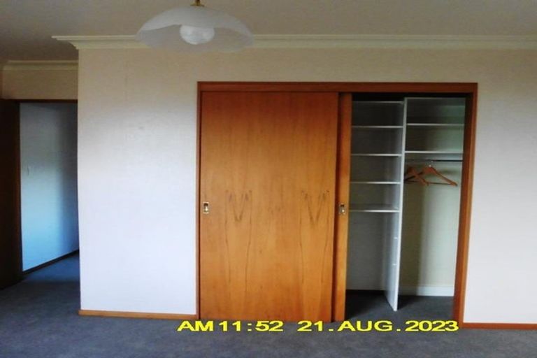 Photo of property in 3 Vivian Drive, Omokoroa, 3114