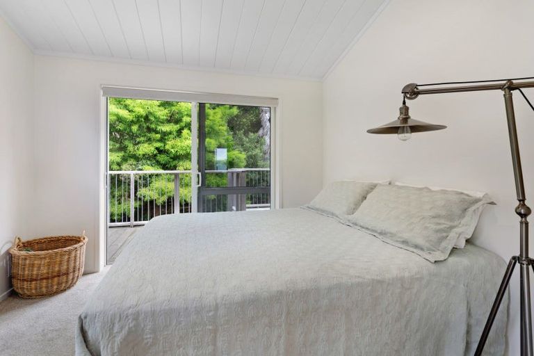 Photo of property in 419f Manawaora Road, Parekura Bay, Hikurangi, 0184