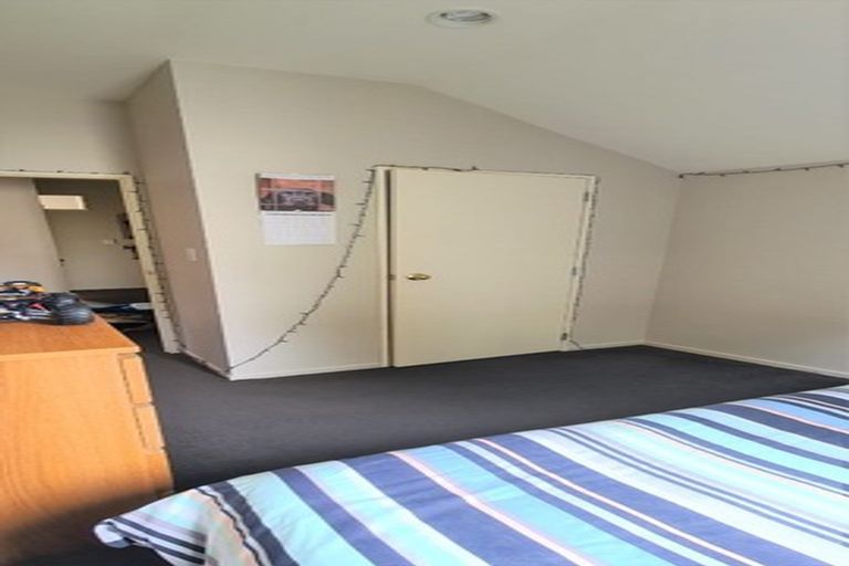 Photo of property in 28d Glenorchy Street, Glen Eden, Auckland, 0602