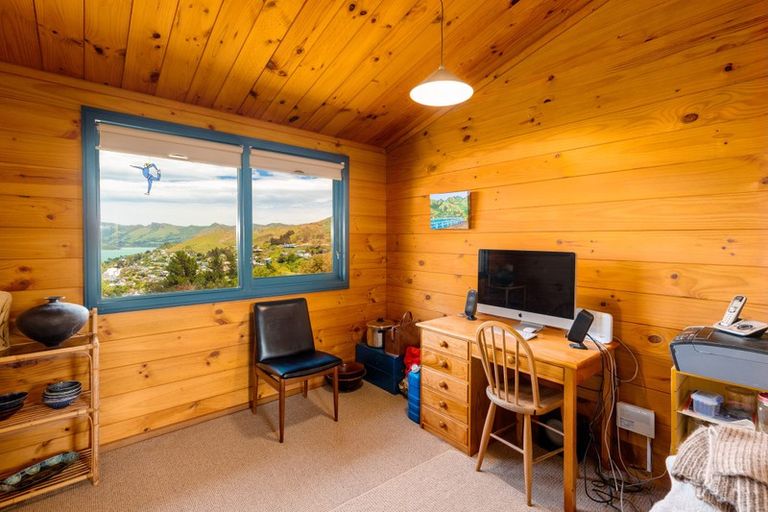 Photo of property in 22b Days Road, Lyttelton, 8082