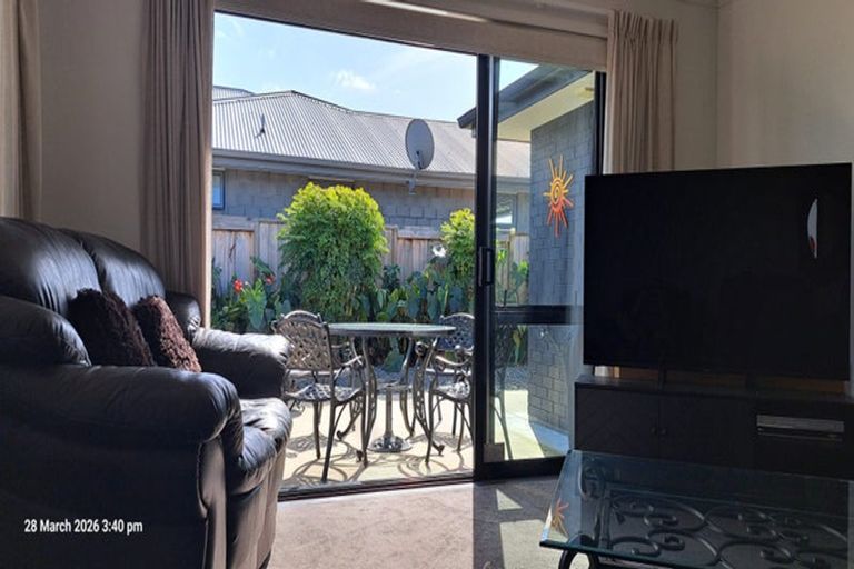 Photo of property in 9 Digby Place, Waipu, 0510