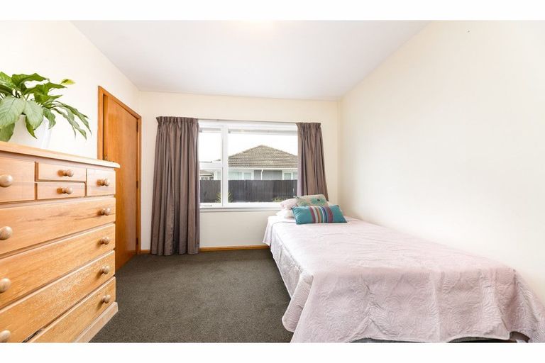 Photo of property in 79 Bridge Street, New Brighton, Christchurch, 8062