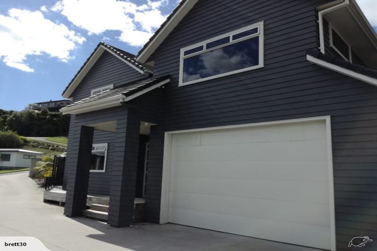 Photo of property in 25 Ebbtide Way, Maungatapu, Tauranga, 3112