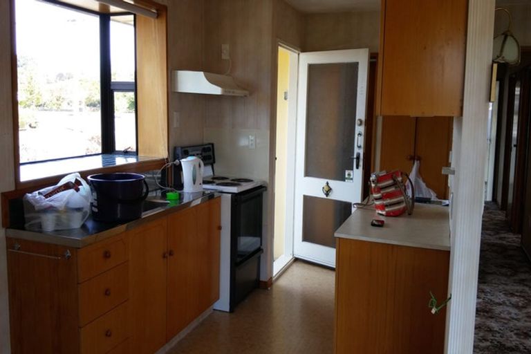 Photo of property in 6 Munro Street, Pleasant Point, 7903