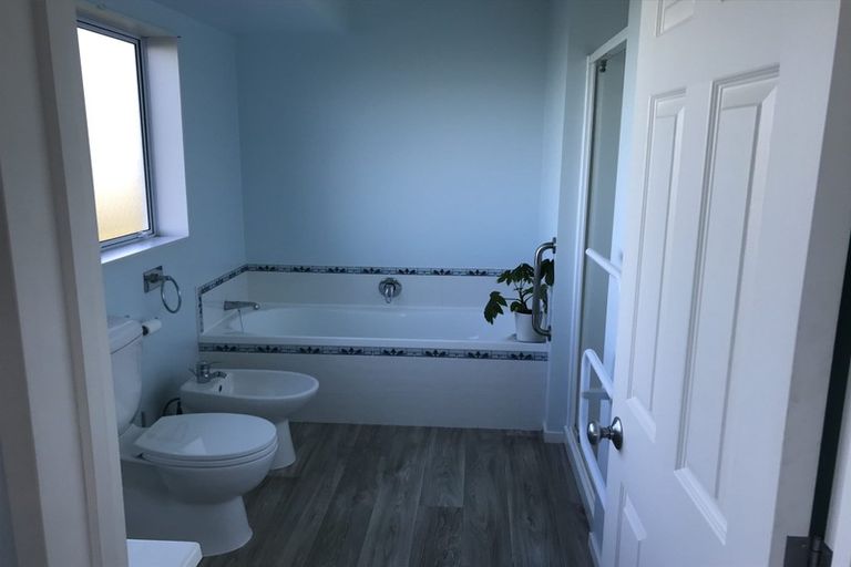 Photo of property in 10 Newton Watts Drive, Kerikeri, 0294