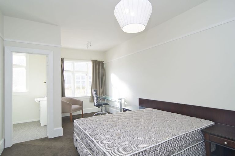 Photo of property in 31 Cashel Street, Christchurch Central, Christchurch, 8013