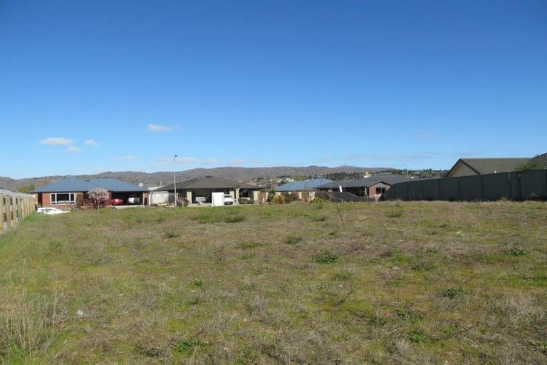 Photo of property in 12 Larch Crescent, Alexandra, 9320