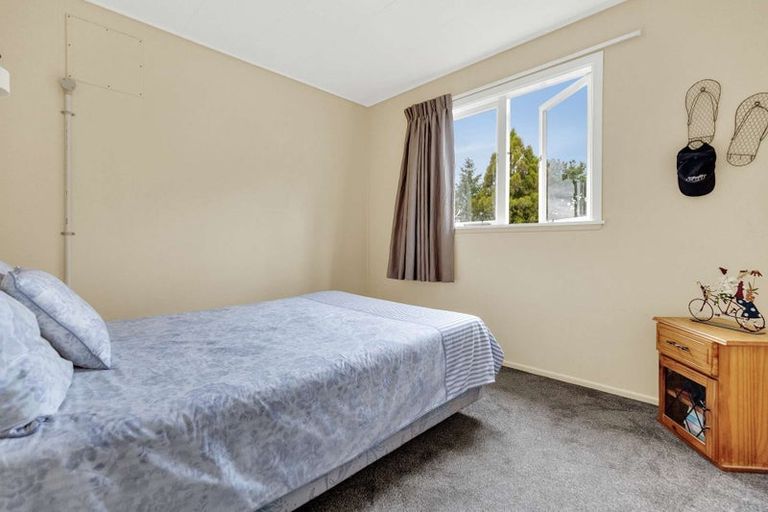 Photo of property in 439 State Highway 30, Lake Rotoma, Rotorua, 3074