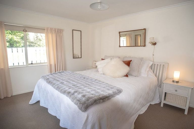 Photo of property in 13/492 Otumoetai Road, Otumoetai, Tauranga, 3110