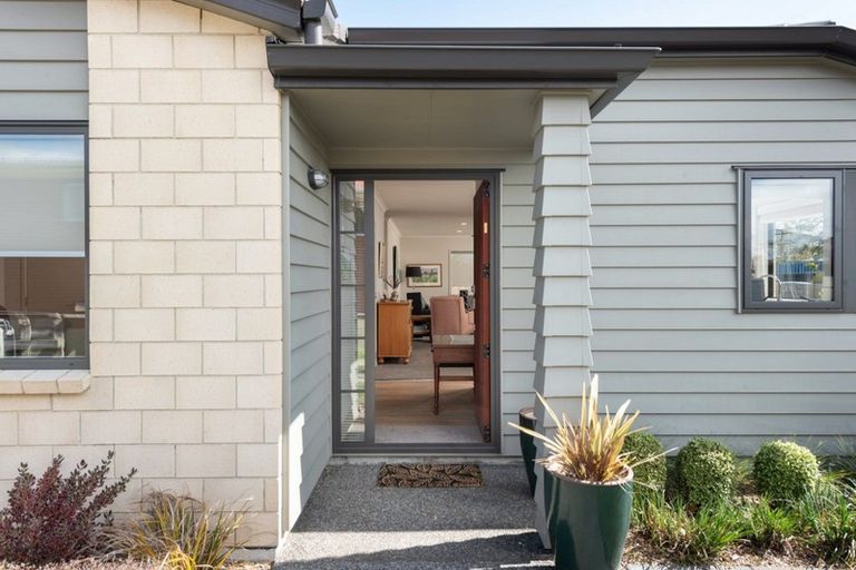 Photo of property in 176a Levers Road, Matua, Tauranga, 3110