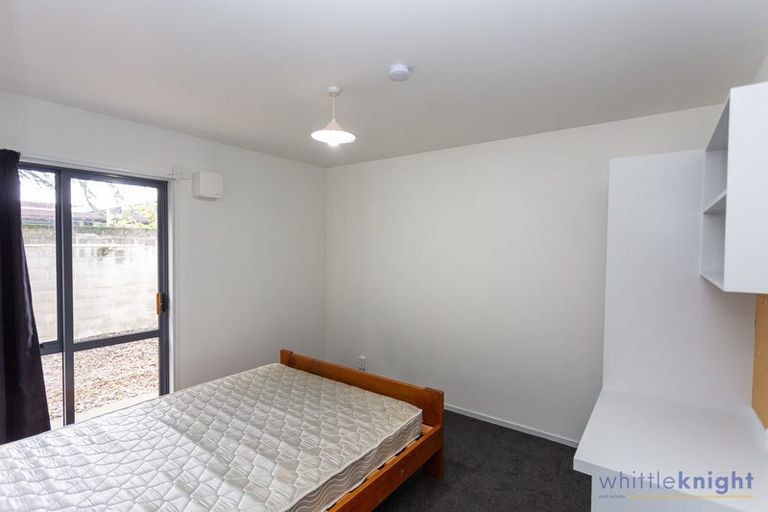 Photo of property in 7/74 Hansons Lane, Upper Riccarton, Christchurch, 8041