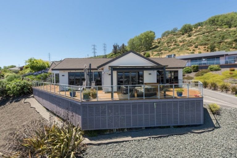 Photo of property in 3 Berkshire Place, Stoke, Nelson, 7011