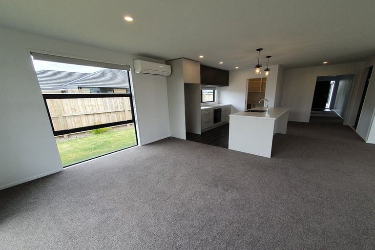 Photo of property in 10 Hurrah Way, Lincoln, 7608