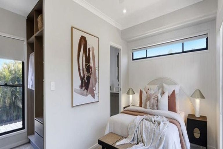 Photo of property in 7 Lone Gum Lane, Kerikeri, 0230