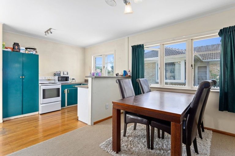 Photo of property in 14 Mananui Crescent, Whakatane, 3120