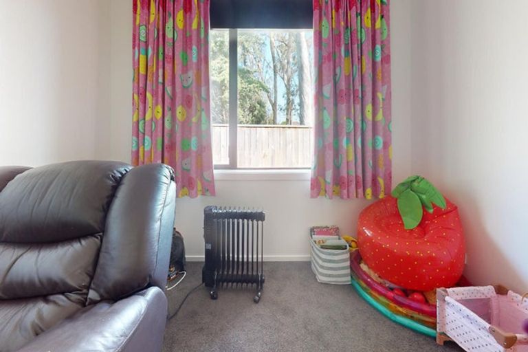 Photo of property in 55 Wilson Street, Bulls, 4818