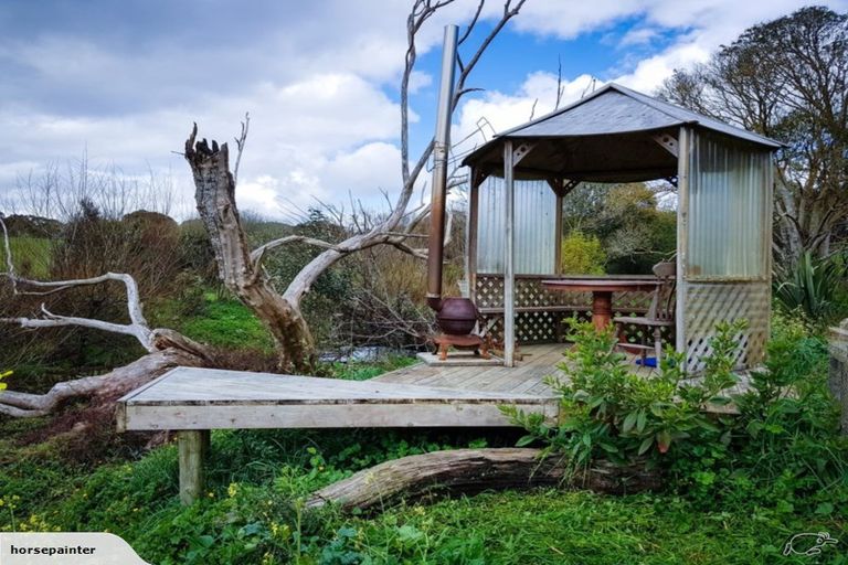 Photo of property in 22 Whangarata Road, Tuakau, 2121