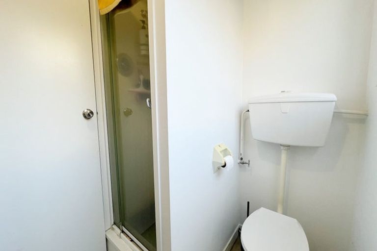 Photo of property in 4 Burns Avenue, Takapuna, Auckland, 0622