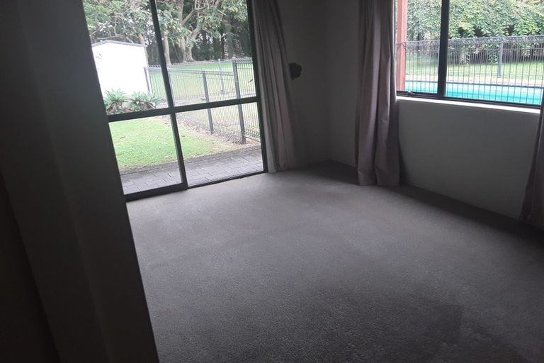 Photo of property in 92 Pencarrow Road, Tamahere, Hamilton, 3283