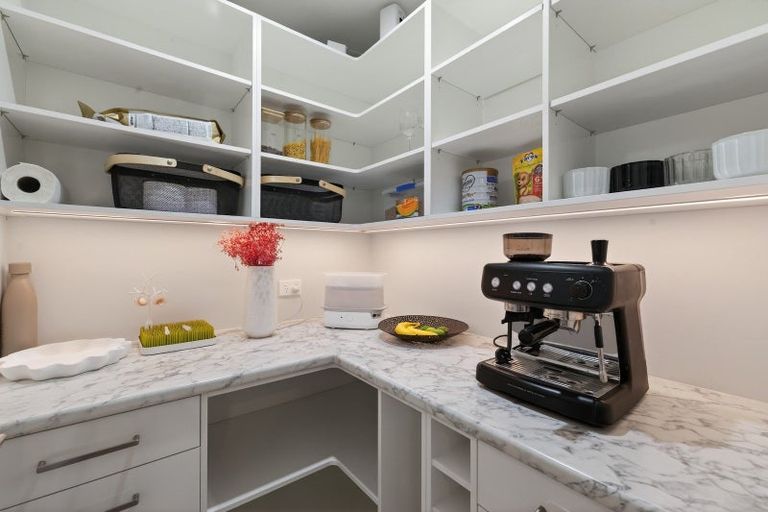 Photo of property in 5a Simmonds Grove, Greerton, Tauranga, 3112