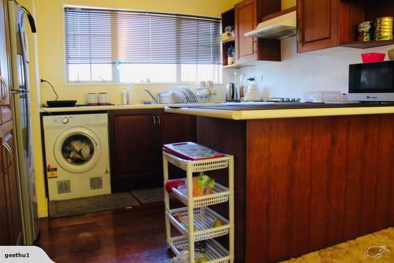 Photo of property in 50 Owen Street, Newtown, Wellington, 6021