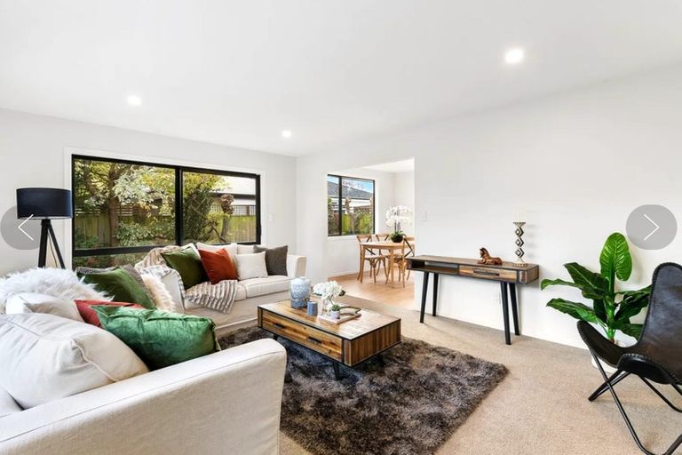 Photo of property in 14 Blighs Road, Strowan, Christchurch, 8052