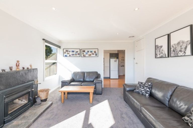 Photo of property in 582 Main Rd Hope, Hope, Brightwater, 7091