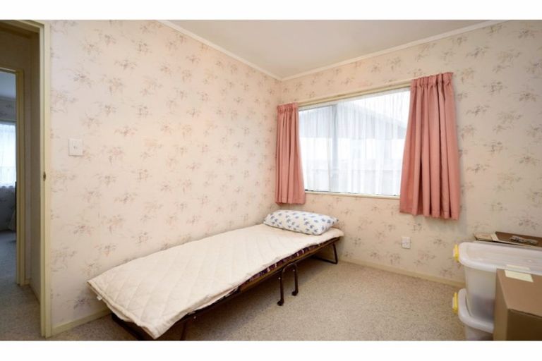 Photo of property in 4 Palm Avenue, Stoke, Nelson, 7011