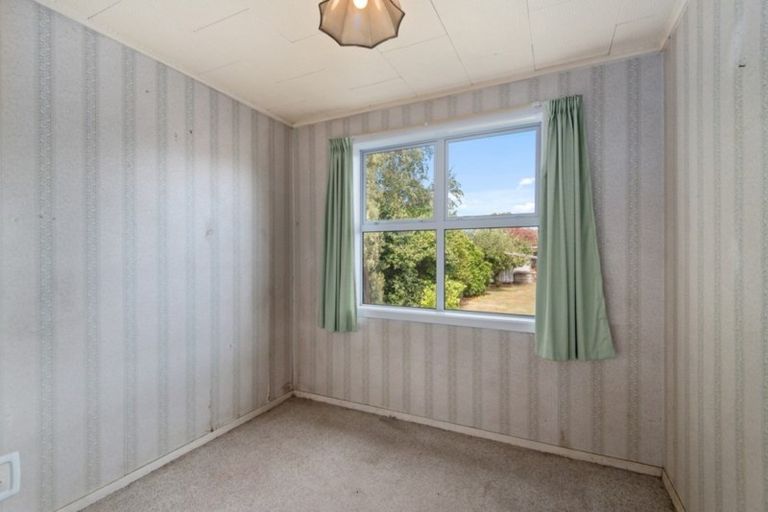 Photo of property in 6 West Belt, Lincoln, 7608