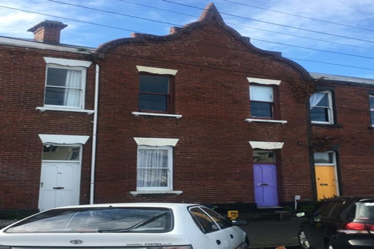 Photo of property in 74 Dundas Street, North Dunedin, Dunedin, 9016