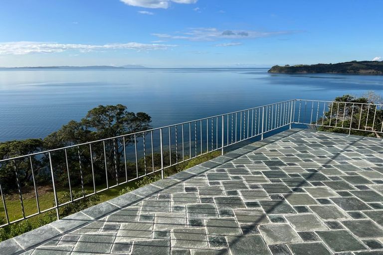 Photo of property in 96 Ardern Avenue, Stanmore Bay, Whangaparaoa, 0932