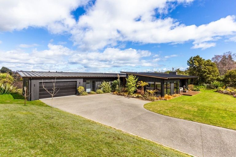 Photo of property in 1/49 Huka Falls Road, Rangatira Park, Taupo, 3330