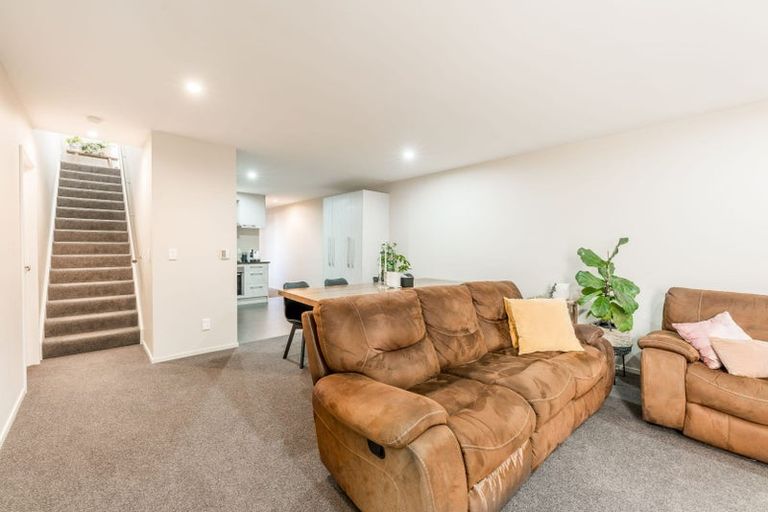 Photo of property in 66 Gosling Crescent, Halswell, Christchurch, 8025