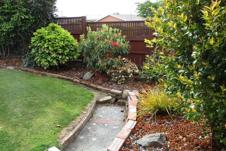 Photo of property in 12 Miro Street, Glenwood, Timaru, 7910