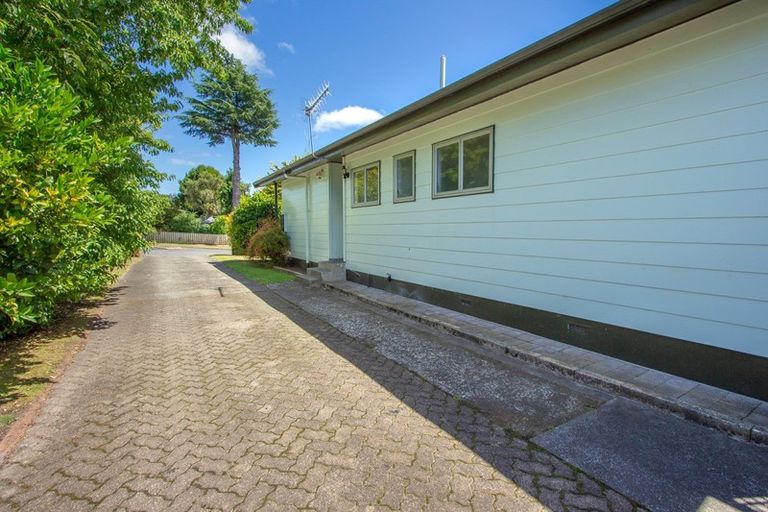 Photo of property in 4 Onyx Place, Pukehangi, Rotorua, 3015