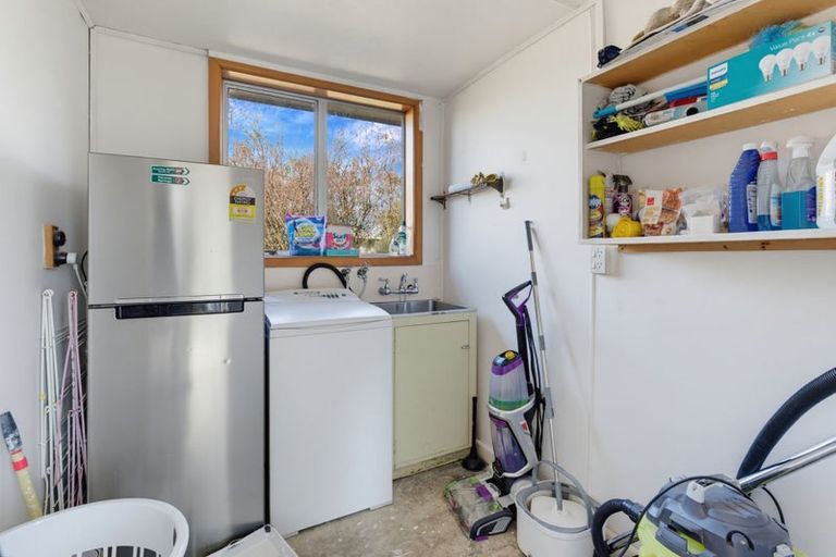 Photo of property in 136 Otipua Road, Watlington, Timaru, 7910