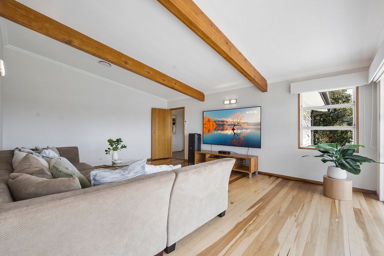 Photo of property in 42 Byron Street, Leamington, Cambridge, 3432