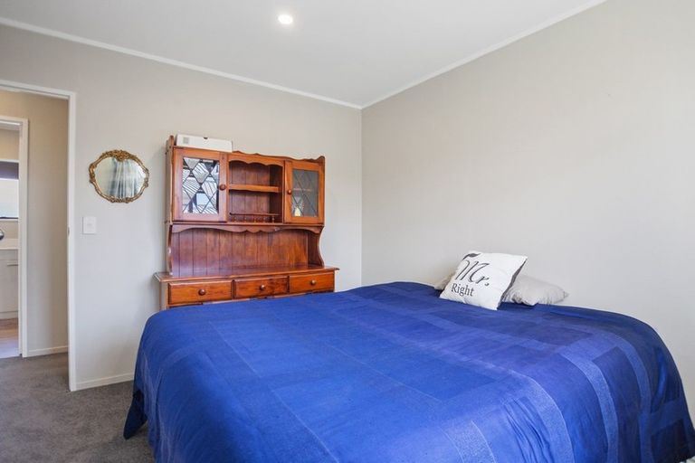 Photo of property in 22d Station Road, Waihi, 3610