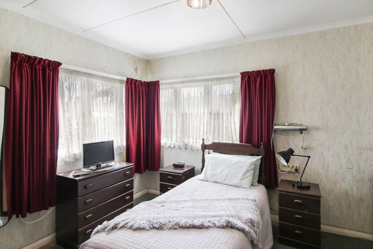 Photo of property in 16 Seabury Avenue, Foxton Beach, Foxton, 4815